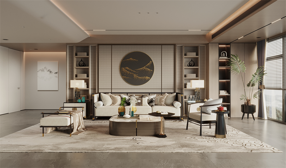 全屋定制板材材質種類有哪些?(圖2) 2.jpg