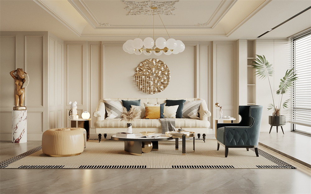 全屋定制板材材質種類有哪些?(圖3) 3.jpg