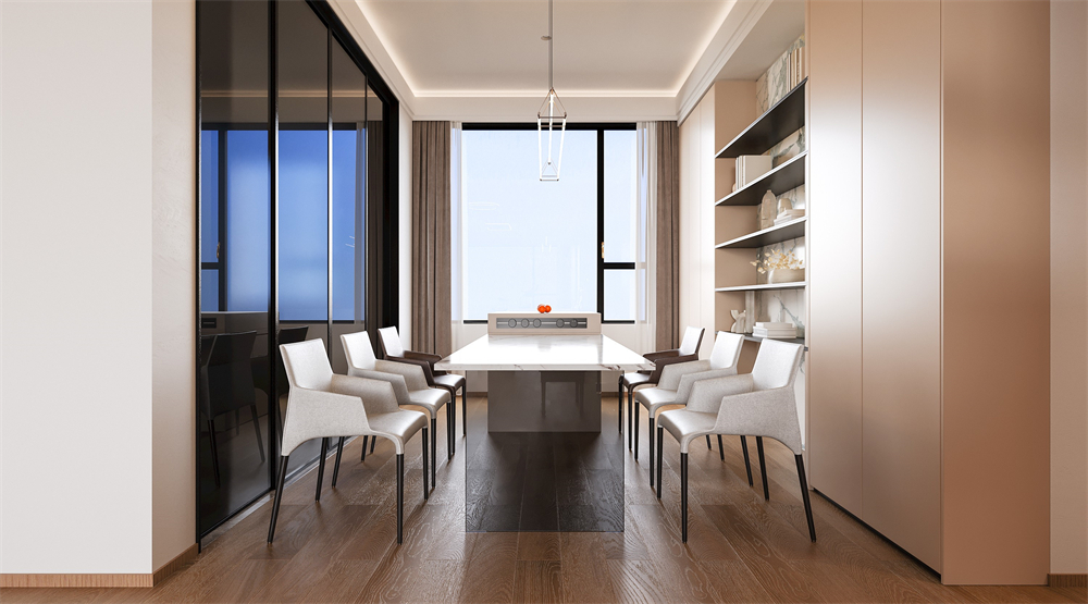 定制家居品牌加盟哪家好?(圖2) 2.jpg