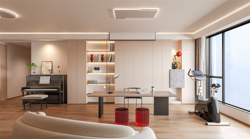 定制家居品牌加盟哪家好?(圖3) 3.jpg