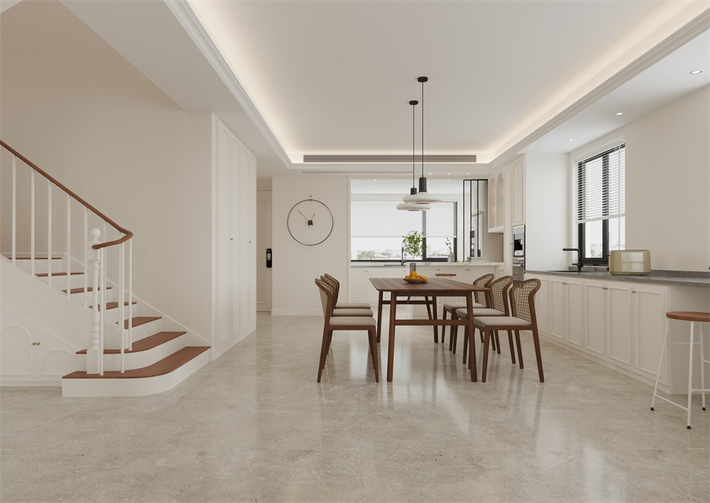 高定木作是給哪些戶型裝修設(shè)計的?(圖1) 1.jpg