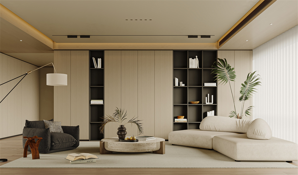 全屋高定裝修設計有哪些要注意? (圖2) 2.jpg