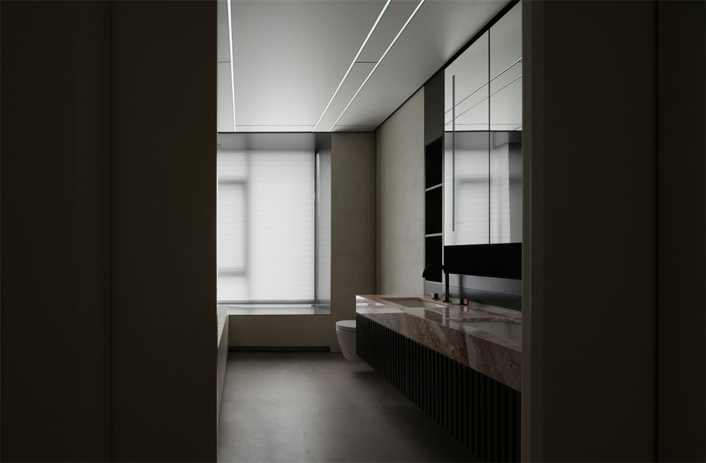 240㎡整木定制大平層,優(yōu)雅法式輕奢設(shè)計(圖25) 25.jpg