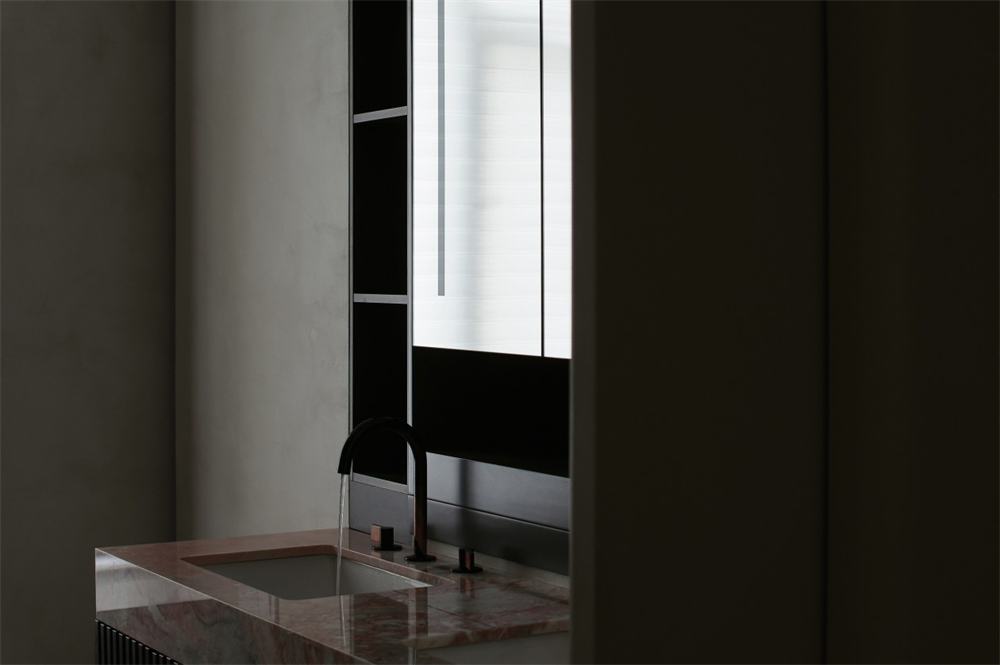 240㎡整木定制大平層,優(yōu)雅法式輕奢設(shè)計(圖27) 27.jpg