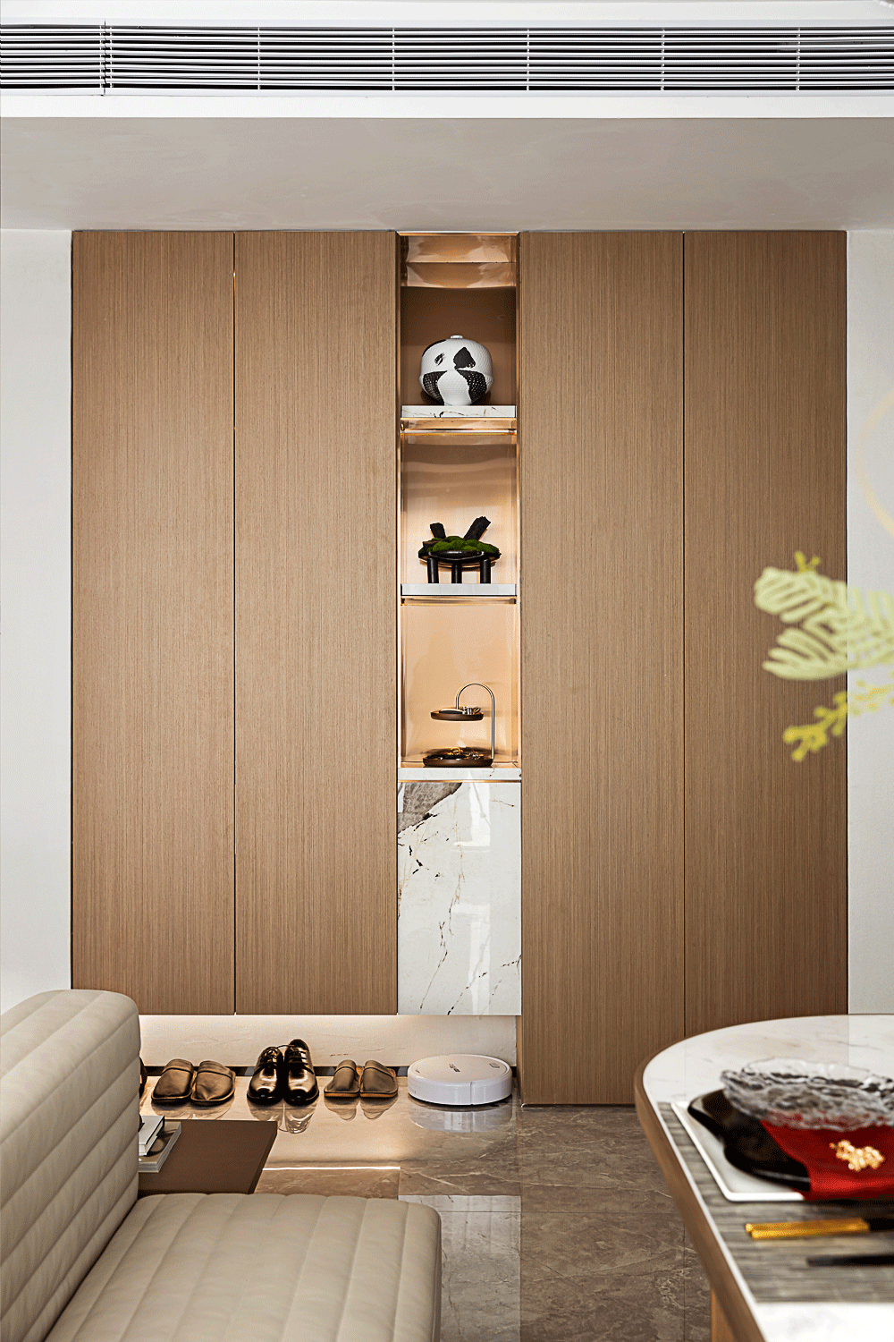 整木定制新中式,現代東方時尚設計(圖4) 4.jpg