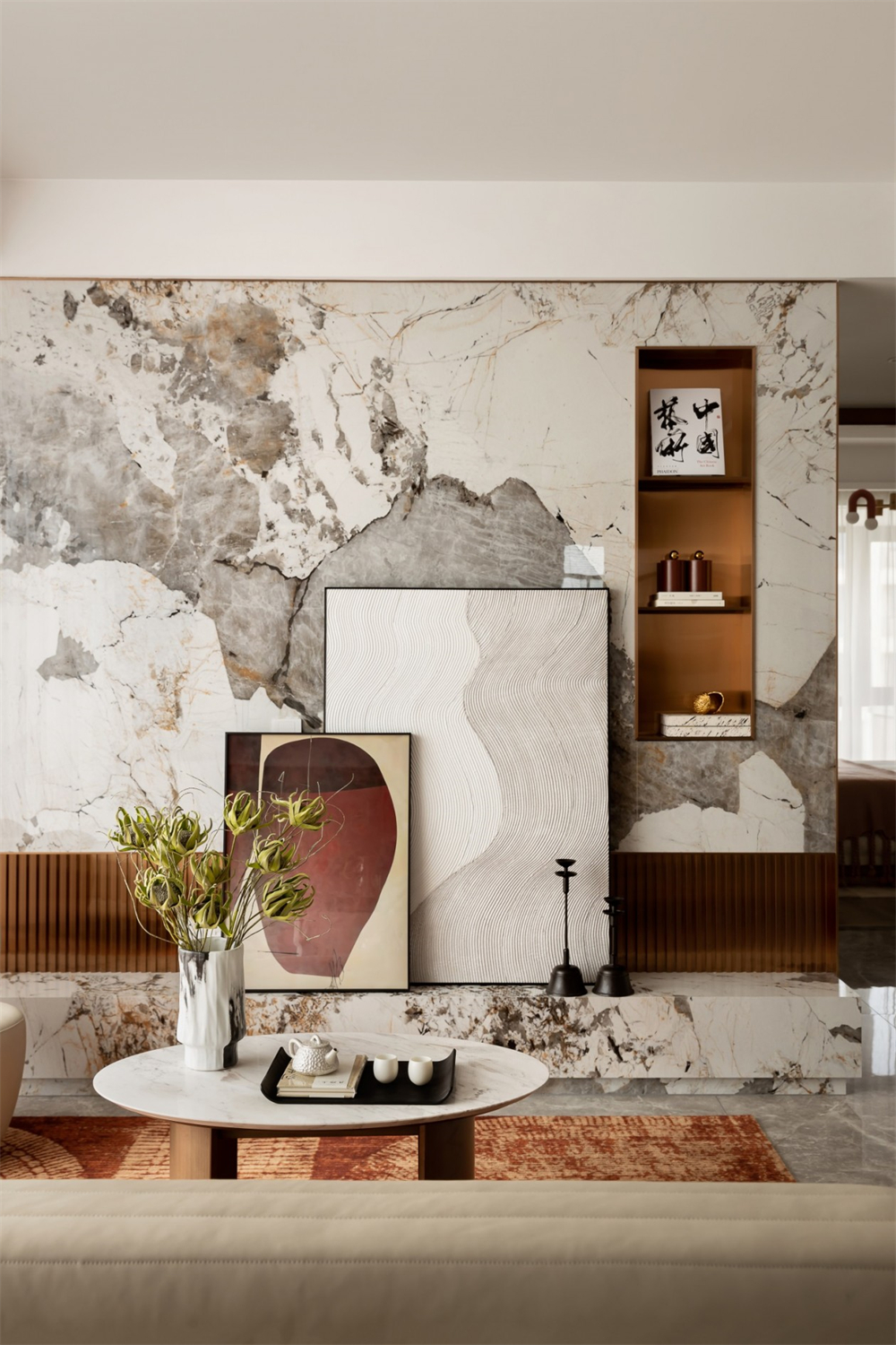 整木定制新中式,現代東方時尚設計(圖5) 5.jpg