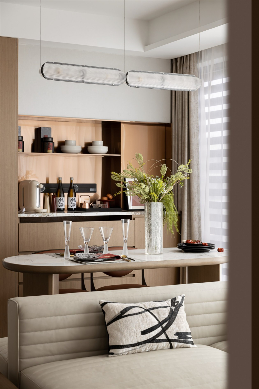 整木定制新中式,現代東方時尚設計(圖8) 8.jpg