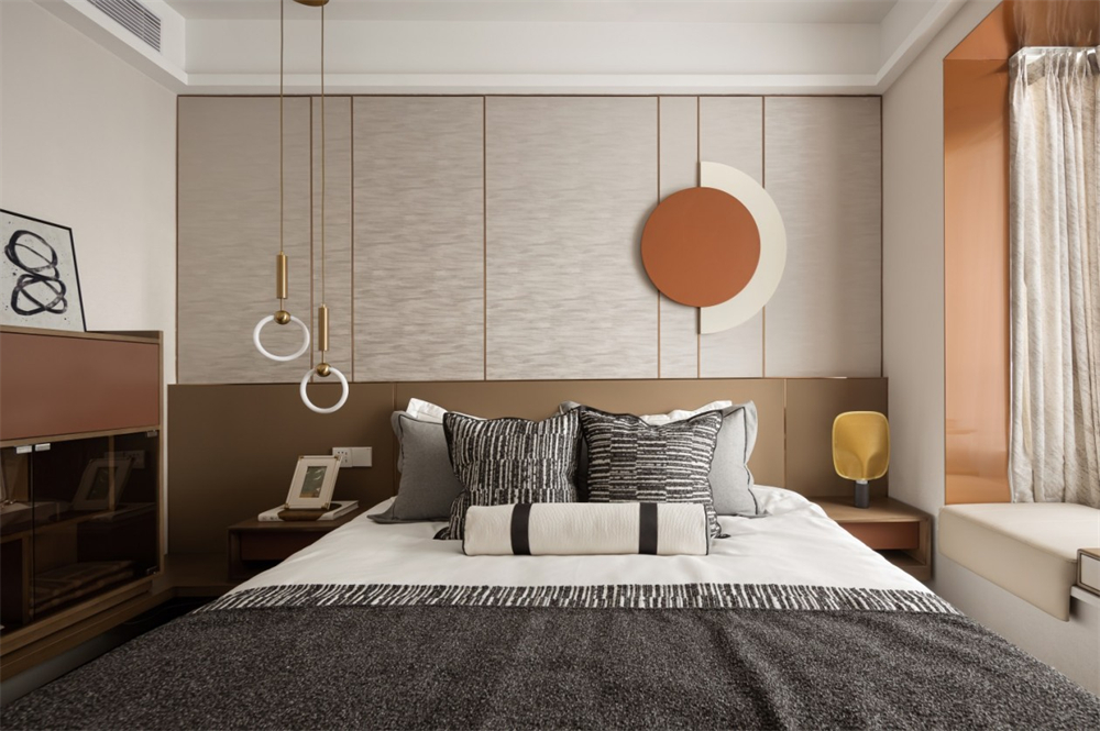 整木定制新中式,現代東方時尚設計(圖11) 11.jpg