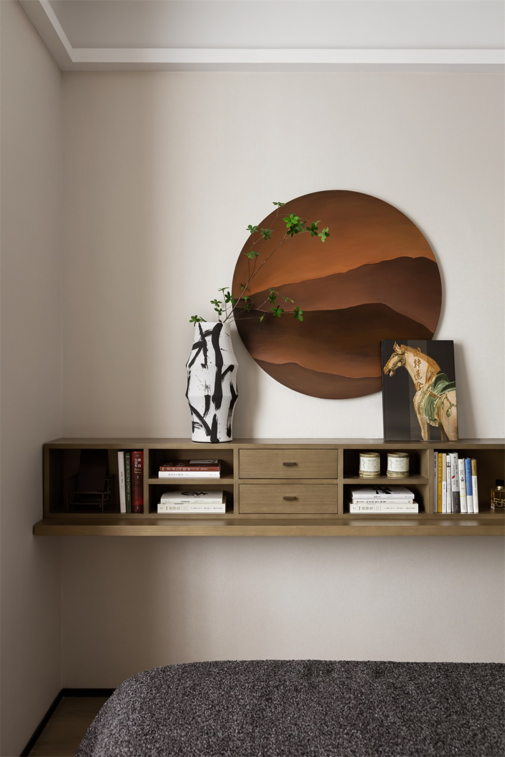 整木定制新中式,現代東方時尚設計(圖12) 12.jpg