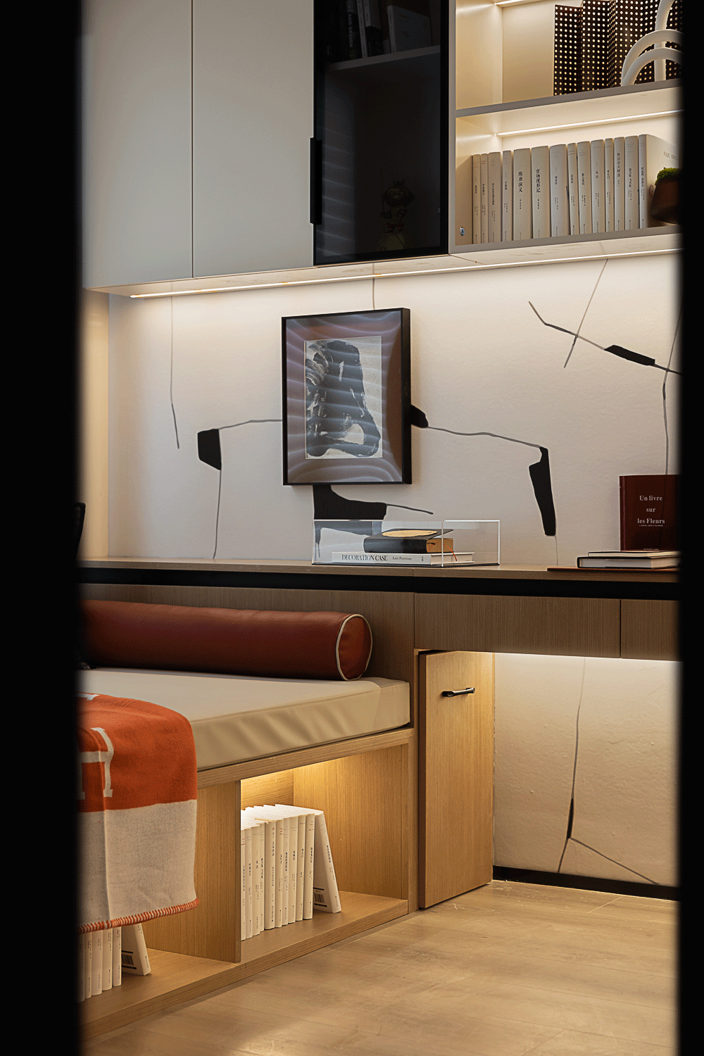 整木定制新中式,現代東方時尚設計(圖13) 13.jpg