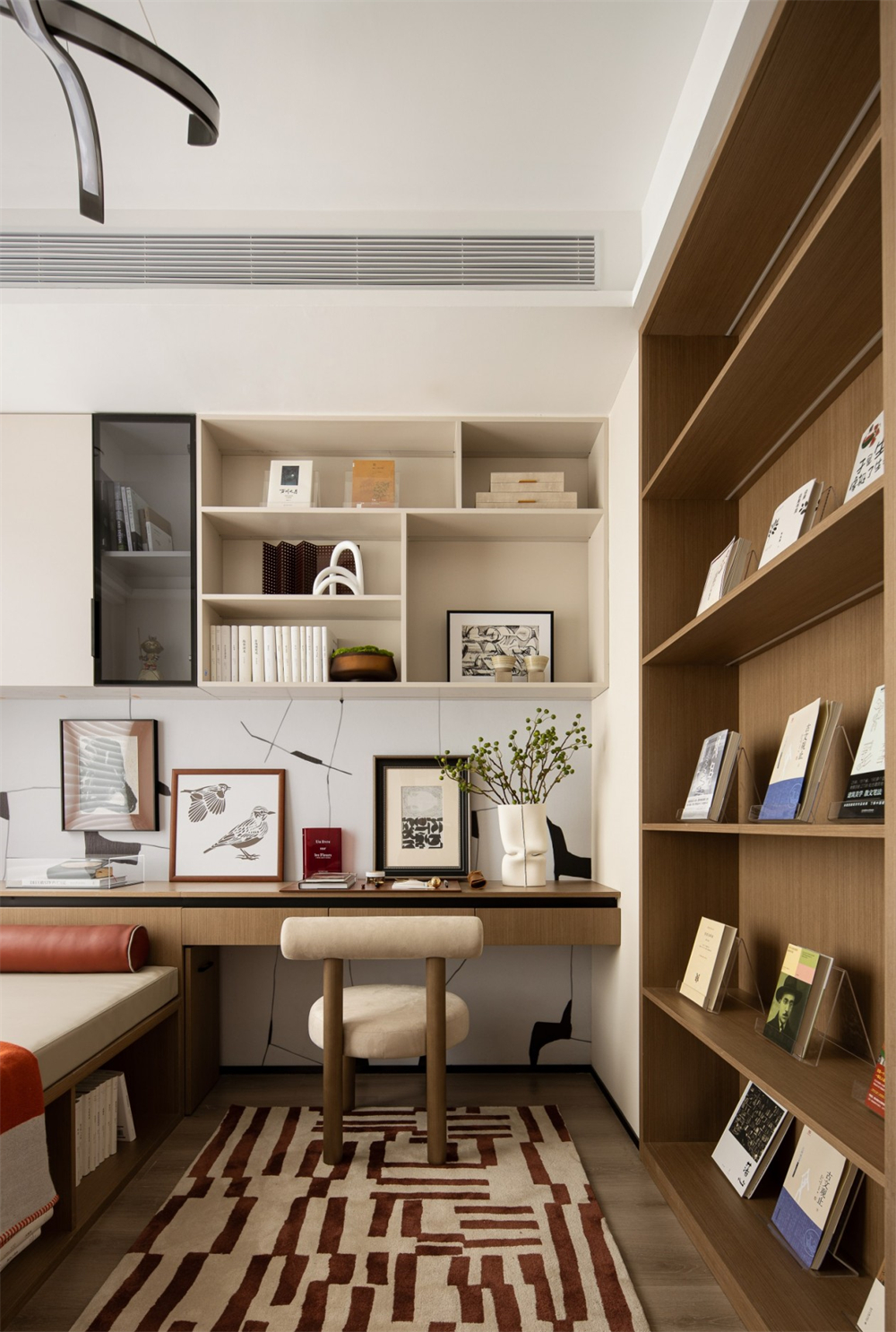 整木定制新中式,現代東方時尚設計(圖15) 15.jpg