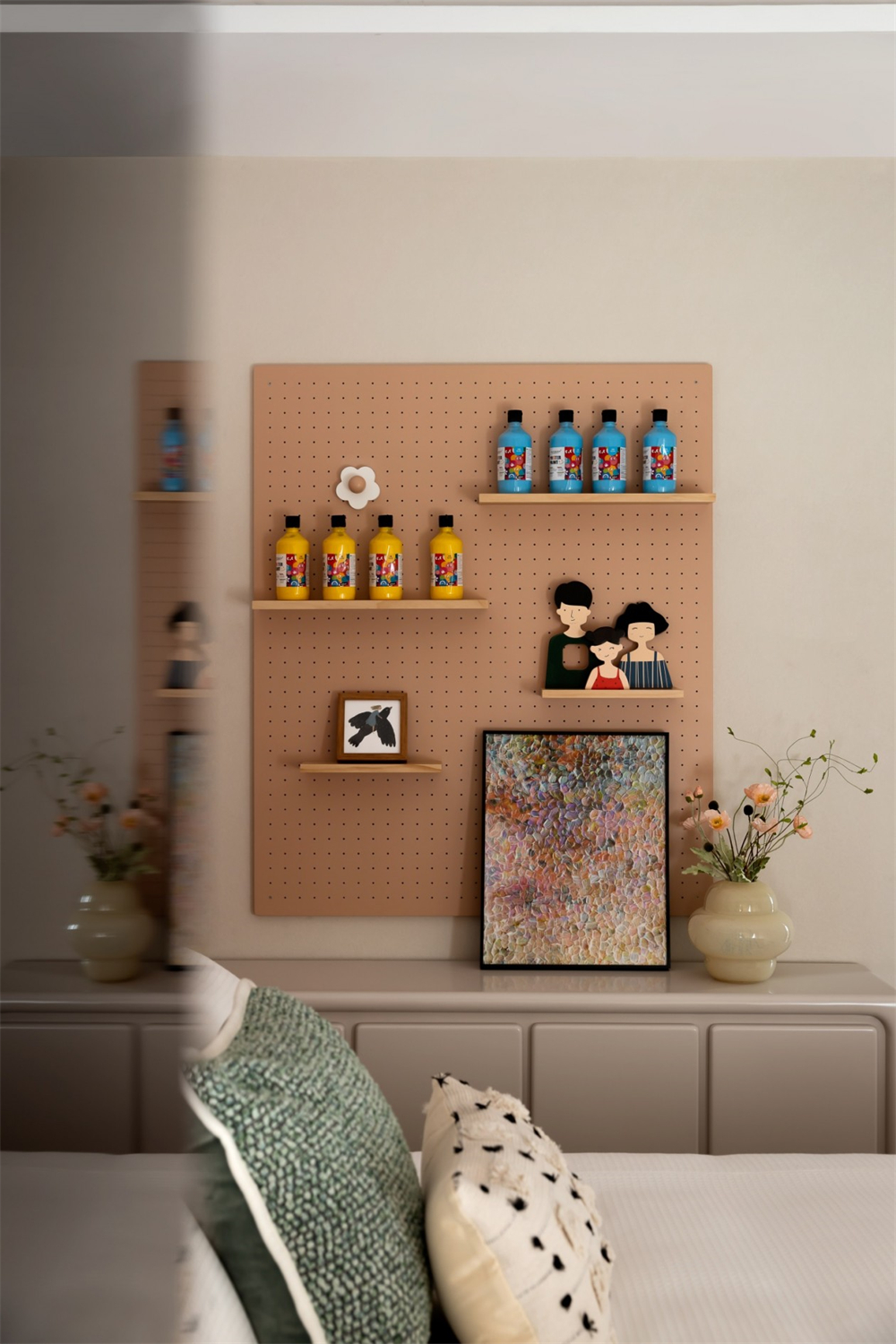 整木定制新中式,現代東方時尚設計(圖17) 17.jpg