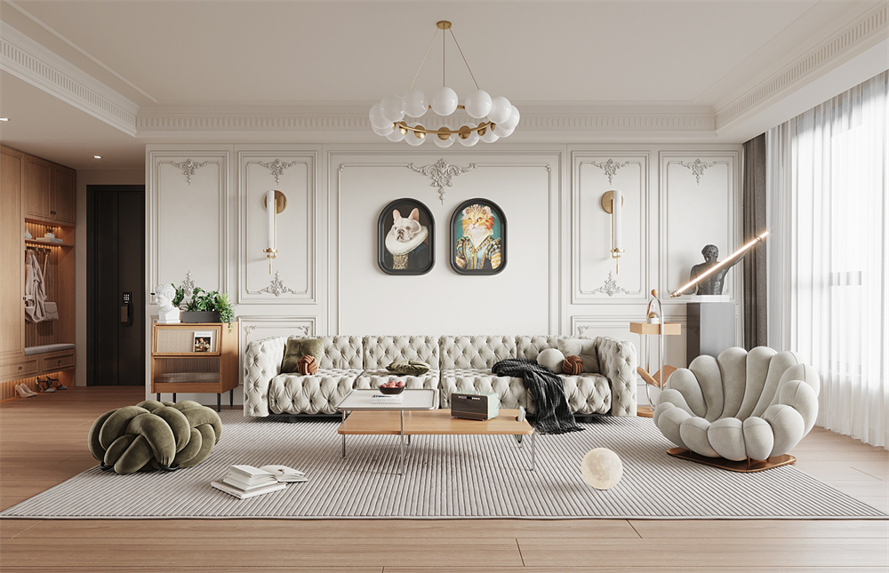 紅橡木和白橡木有什么區別?(圖1) 1.jpg