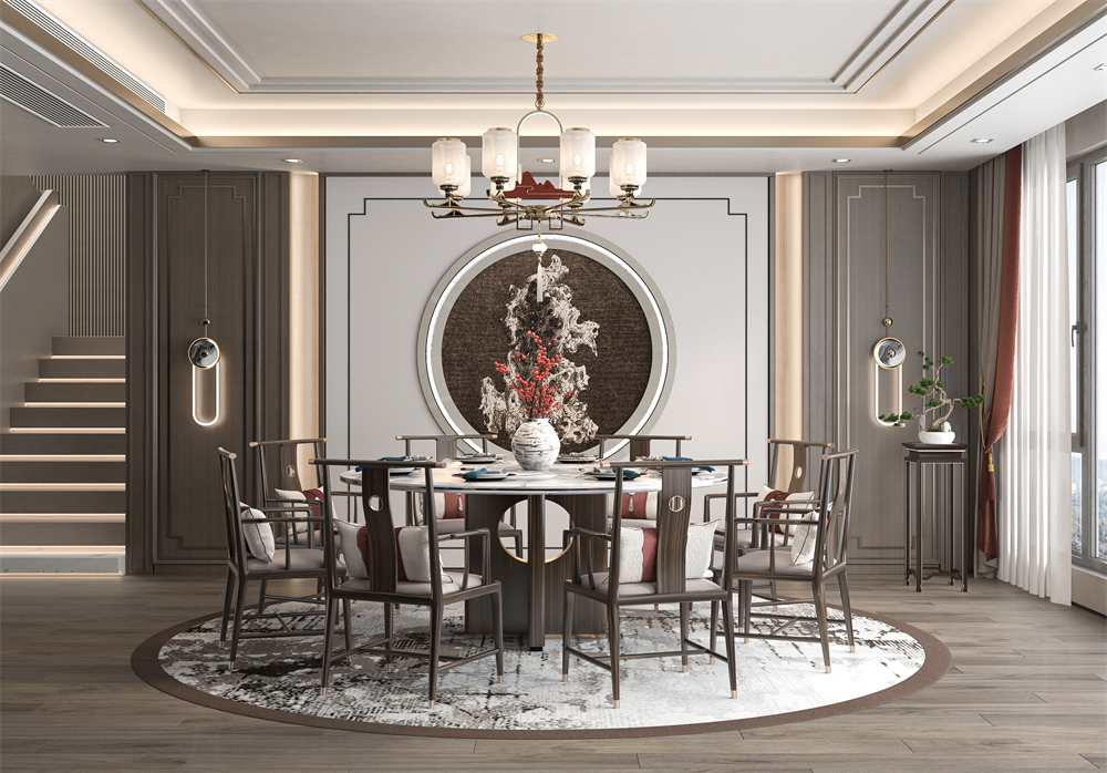 整木定制用的黃花梨有哪些特點?(圖2) 2.jpg