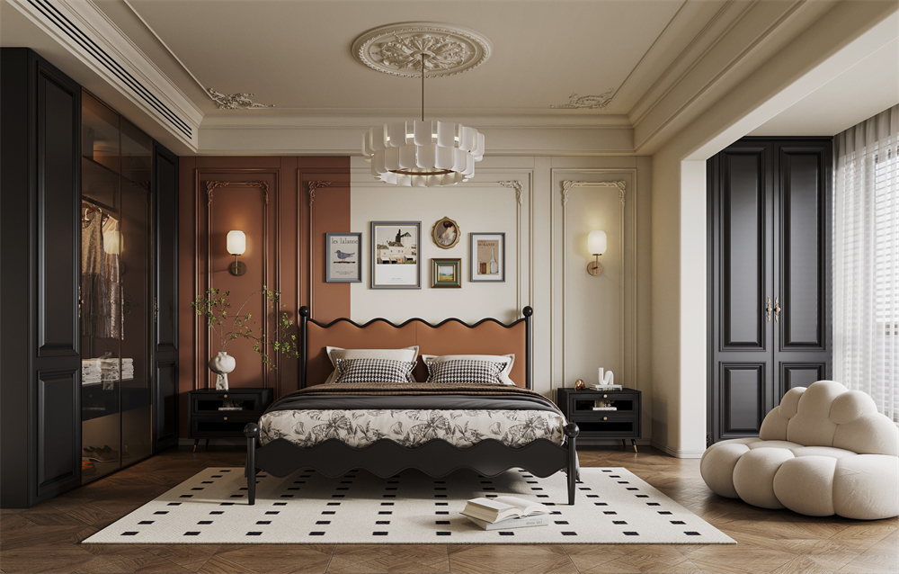 全屋定制為什么要用水性漆?(圖1) 1.jpg