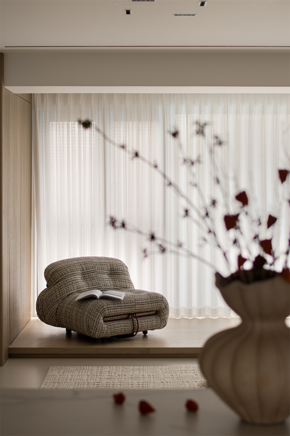 218㎡現代美學,全屋簡約定制設計(圖1) 2.png