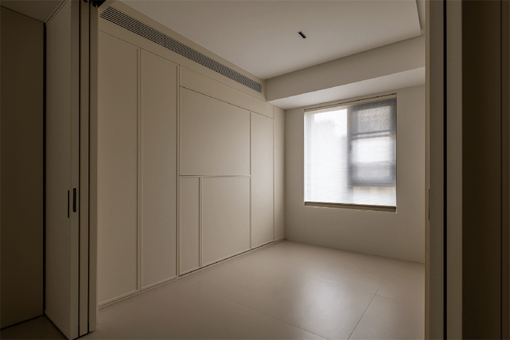 218㎡現代美學,全屋簡約定制設計(圖19) 20.jpg