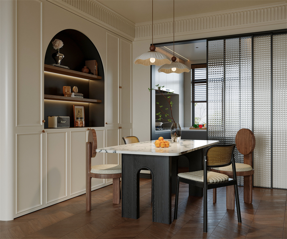 2024年定制家居行業的創新風潮趨勢(圖4) 4.jpg