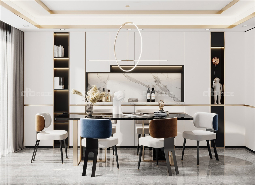 全屋定制加盟注意事項有哪些?(圖2) 全屋定制加盟注意事項有哪些?(圖2)