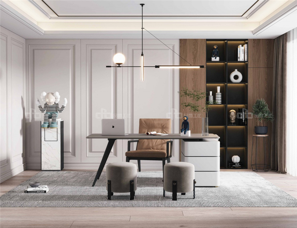 環(huán)保板材有哪些,哪種木材最環(huán)保?(圖2) 環(huán)保板材有哪些,哪種木材最環(huán)保?(圖2)