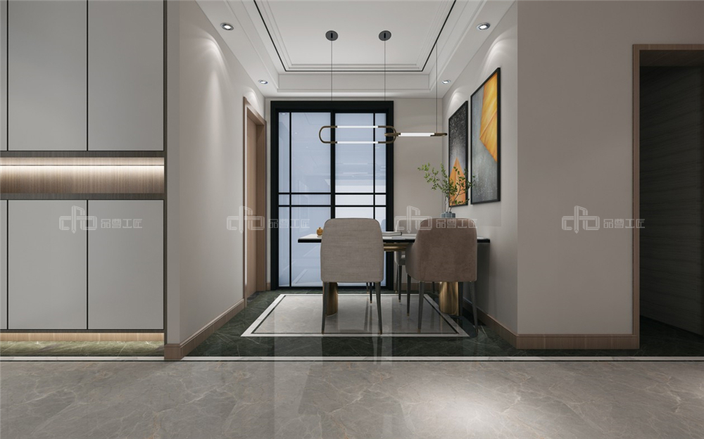 全屋定制做什么材質(zhì)最好？(圖3)