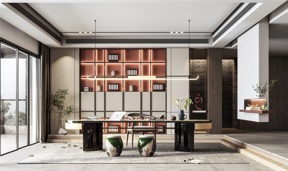 2021年加盟全屋定制要注意哪些事項(xiàng)？(圖2)