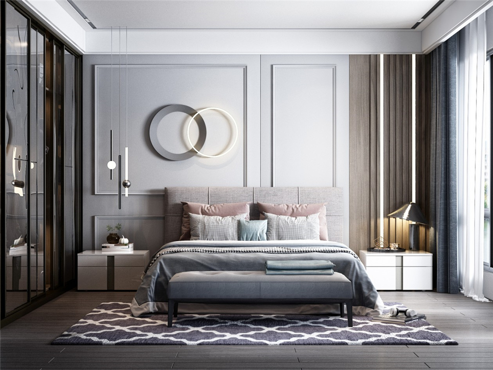 2021年加盟全屋定制要注意哪些事項(xiàng)？(圖4)