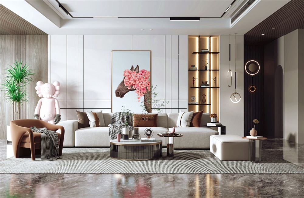 原木板和多層實木板有什么區別？(圖1)