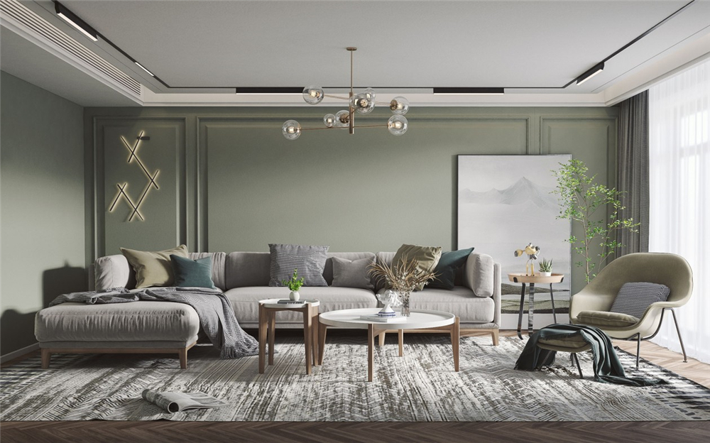 整木定制是怎么計算產品價格的？(圖2)