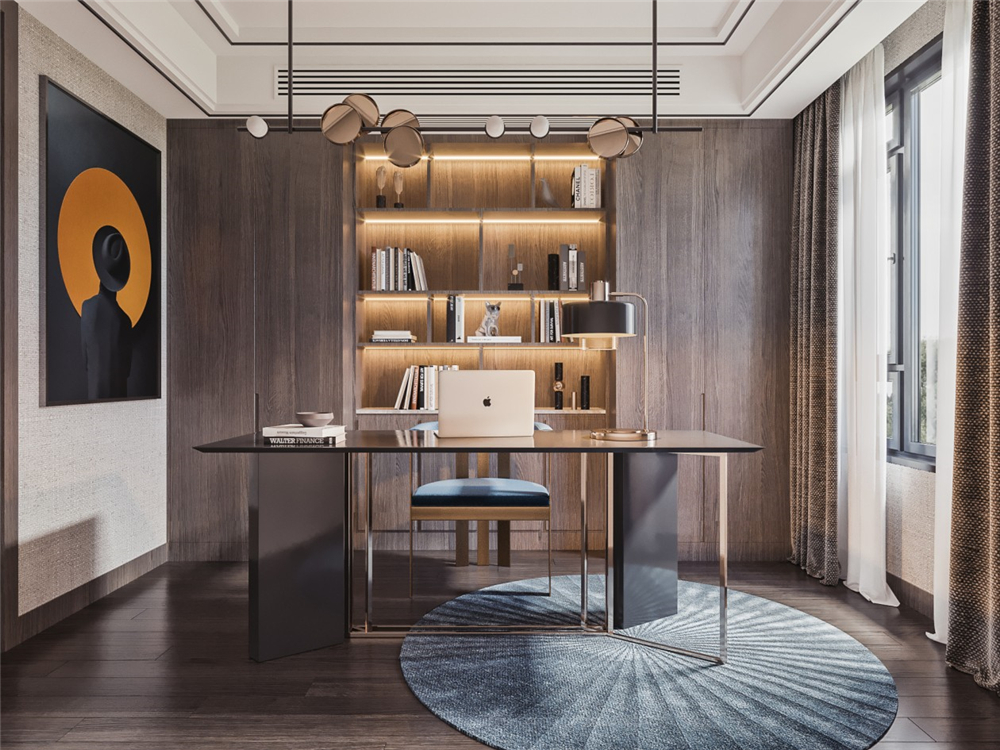 如何去除新房裝修之后的甲醛問(wèn)題？(圖4)