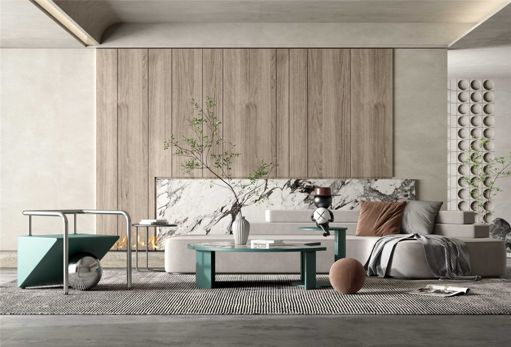 全屋整木定制廠家要怎么找?(圖2) 全屋整木定制廠家要怎么找?(圖2)