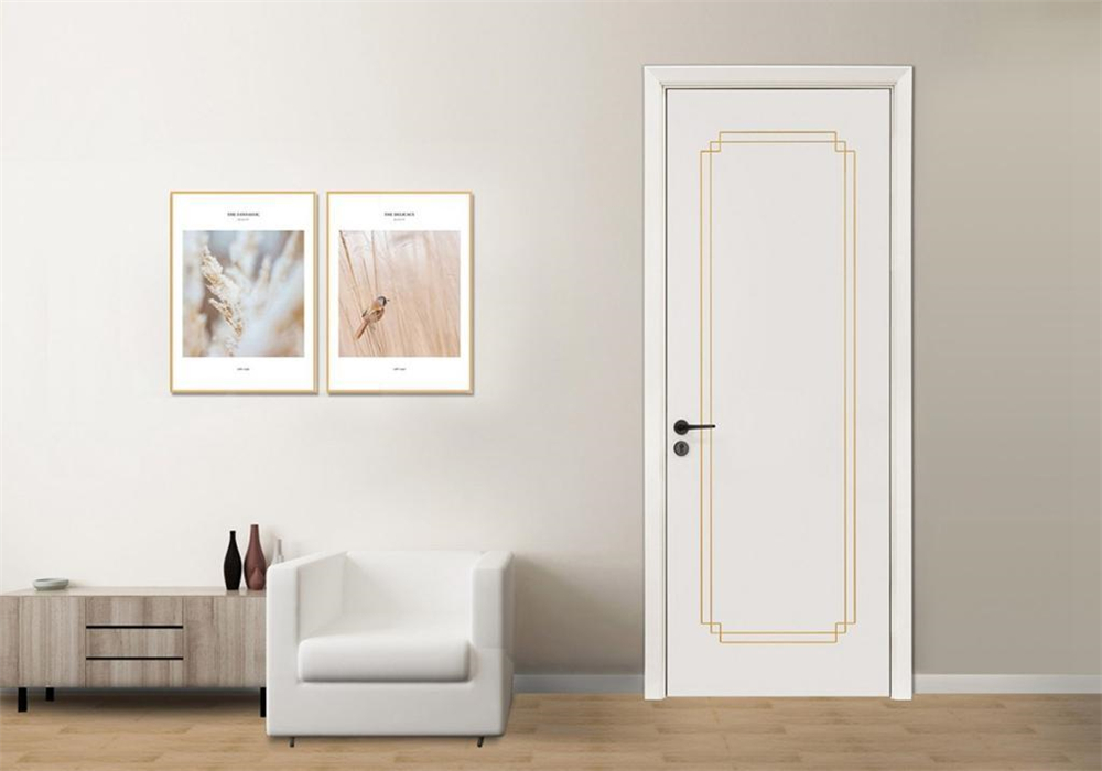 加盟木門品牌要注意哪些事項(xiàng)?(圖2) 品尊工匠