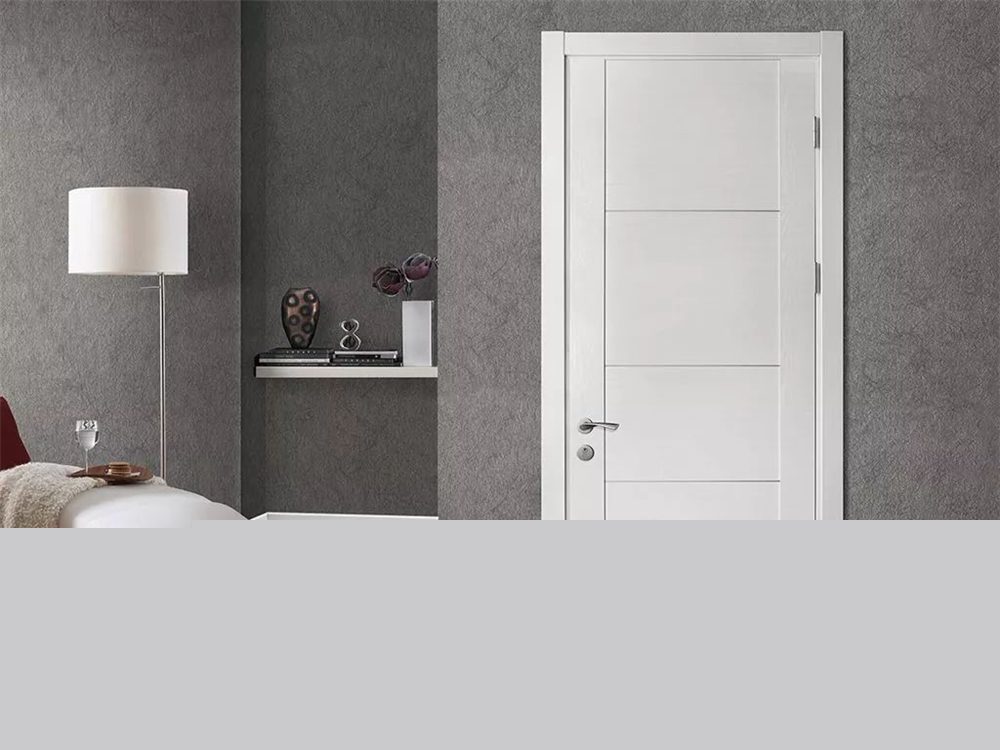 加盟木門品牌要注意哪些事項(xiàng)?(圖4) 品尊工匠