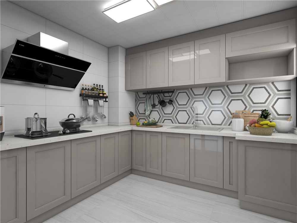 加盟櫥柜品牌哪個(gè)好,怎么選擇?(圖1) 品尊工匠