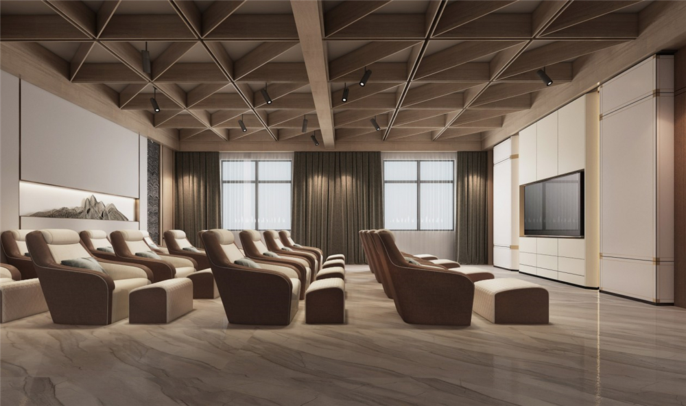 整木定制家居要注意哪些事項?(圖2) 品尊工匠