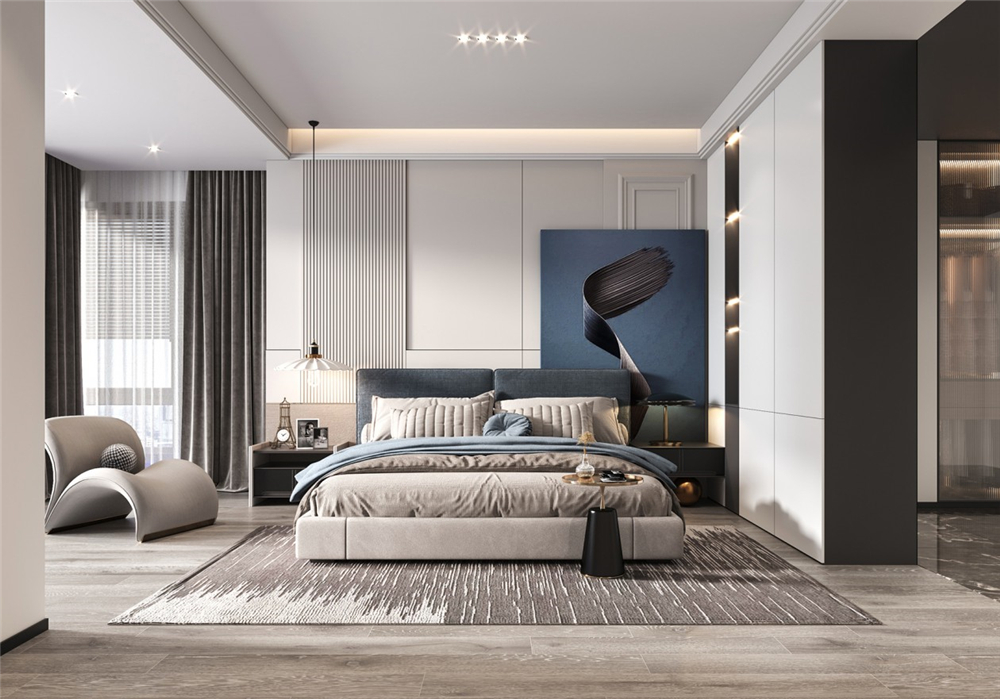 整木定制加盟前要考察什么？(圖2)