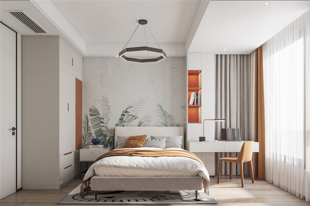 整木定制加盟前要考察什么？(圖3)