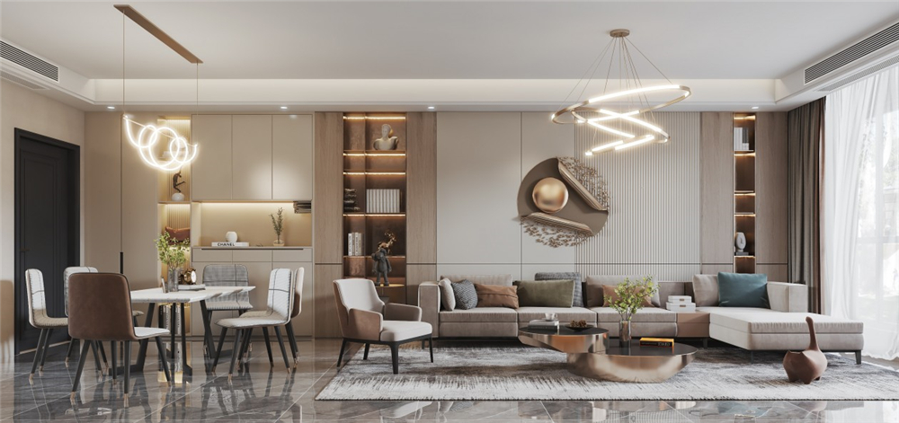 整木定制加盟前要考察什么？(圖4)