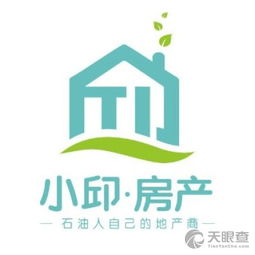 廊坊市廣陽(yáng)區(qū)萬(wàn)莊石油邱巍信息咨詢(xún)服務(wù)部 專(zhuān)業(yè)信息咨詢(xún)服務(wù)的可靠選擇
