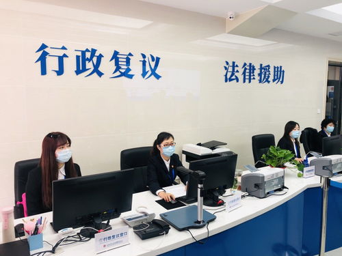 長春市減證便民 讓數據跑代替群眾跑，優化信息咨詢服務