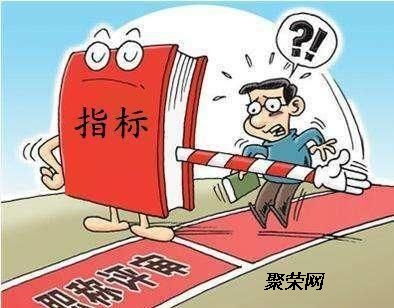 2020年山東省中高級(jí)職稱(chēng)評(píng)審新政策解讀 助力專(zhuān)業(yè)人才成長(zhǎng)與信息咨詢