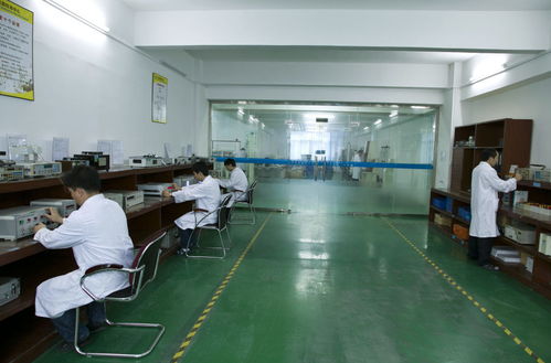深圳光明區(qū)設(shè)備計(jì)量 高效下廠服務(wù)與專(zhuān)業(yè)信息咨詢