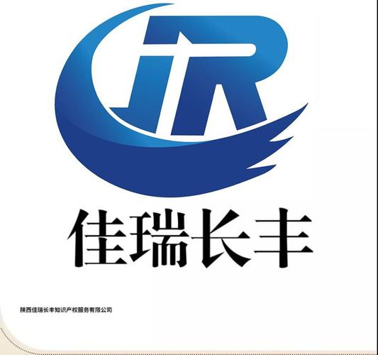 專業代理服務，助力企業穩健發展