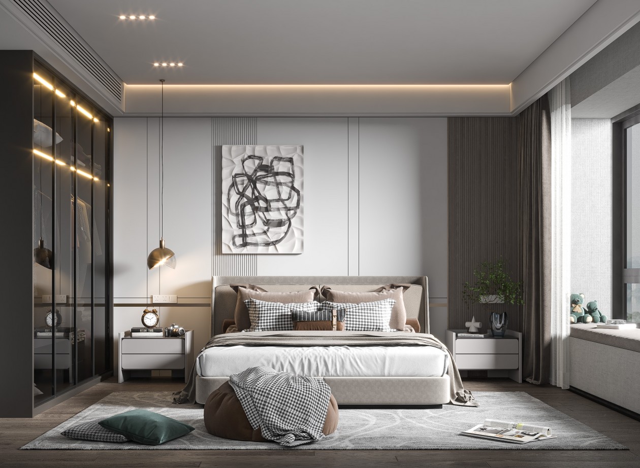 接整木定制工程單要什么條件?(圖4) 4.jpg