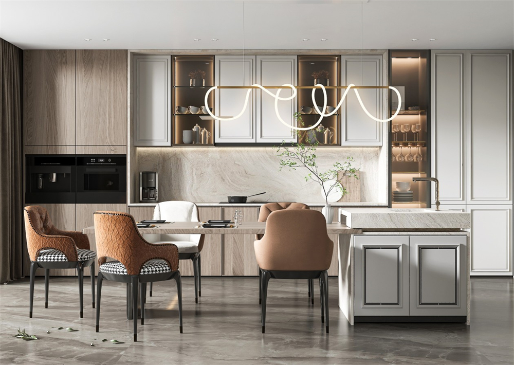 全屋定制怎么裝修設計房屋?(圖3) 3.jpg