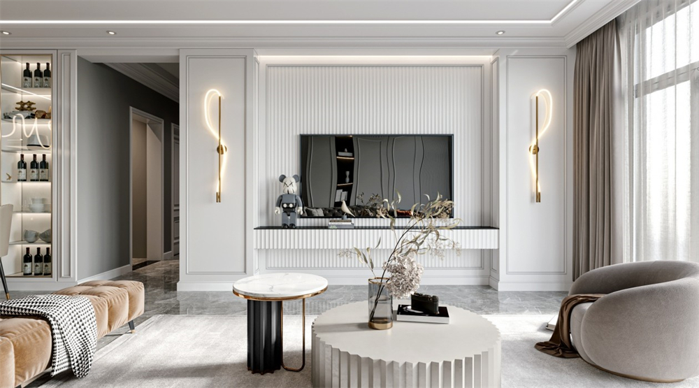 客廳要怎么設(shè)計(jì)比較實(shí)用經(jīng)典?(圖3) 3.jpg