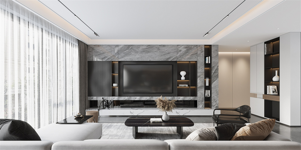 疫情之后的整木定制行業如何?(圖1) 1.jpg