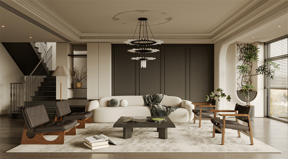 高定木作的板材應該怎么選擇?(圖2) 2.jpg