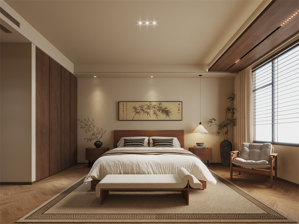 高定木作的板材應該怎么選擇?(圖4) 4.jpg